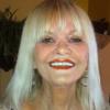 Admin Brides Pub avatar